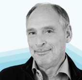 Pitzek GMP Consulting / Neues Gesicht in der Unternehmensentwicklung und Geschäftsleitung seit 05/2019